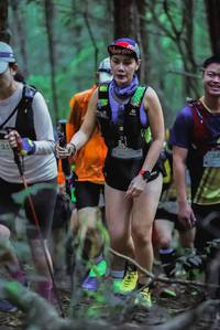 BIB: 
                            <button type="button" onclick="openModal(19357288)" class="btn btn-primary btn-sm float-right btn-popup" data-toggle="modal" data-target=".modal-high-quality">
                        <i class="fas fa-shopping-cart"></i> Add to Cart
                    </button>
                                            <button type="button" onclick="isThisMe(19357288, true)" class="btn btn-success btn-sm float-right btn-popup btn-isme hidden" data-toggle="tooltip" data-placement="bottom" title="นี่คือรูปของคุณใช่ไหม คลิกที่นี่เพื่อเอาเข้าอัลบั้ม">
                        <i class="fas fa-plus"></i> Add to album
                    </button>
                    <button type="button" onclick="isThisMe(19357288, false)" class="btn btn-warning btn-sm float-right btn-popup btn-isnotme hidden">
                        <i class="fas fa-ban"></i> Remove from album
                    </button>